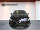 Billede af Renault Clio 1,0 TCE Intens 100HK 5d