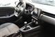 Billede af Renault Clio 1,0 TCE Intens 100HK 5d