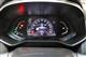 Billede af Renault Clio 1,0 TCE Intens 100HK 5d