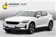 Billede af Polestar 2 EL Long range Single motor 231HK 5d Aut.