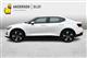 Billede af Polestar 2 EL Long range Single motor 231HK 5d Aut.