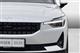 Billede af Polestar 2 EL Long range Single motor 231HK 5d Aut.