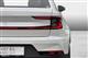 Billede af Polestar 2 EL Long range Single motor 231HK 5d Aut.