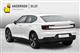 Billede af Polestar 2 EL Long range Single motor 231HK 5d Aut.