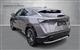 Nissan Ariya EL Advance 238HK 5d Aut.-12363135