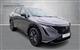 Nissan Ariya EL Advance 238HK 5d Aut.-12363137