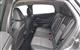 Nissan Ariya EL Advance 238HK 5d Aut.-12363139