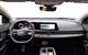 Nissan Ariya EL Advance 238HK 5d Aut.-12363140