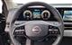 Nissan Ariya EL Advance 238HK 5d Aut.-12363145