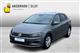 Billede af VW Polo 1,0 TSI Comfortline 95HK 5d