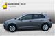 Billede af VW Polo 1,0 TSI Comfortline 95HK 5d