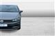 Billede af VW Polo 1,0 TSI Comfortline 95HK 5d