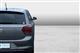 Billede af VW Polo 1,0 TSI Comfortline 95HK 5d