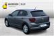 Billede af VW Polo 1,0 TSI Comfortline 95HK 5d