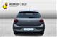 Billede af VW Polo 1,0 TSI Comfortline 95HK 5d