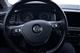 Billede af VW Polo 1,0 TSI Comfortline 95HK 5d