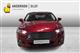 Billede af Ford Mondeo 1,5 EcoBoost Titanium Attack 160HK 5d 6g