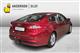 Billede af Ford Mondeo 1,5 EcoBoost Titanium Attack 160HK 5d 6g