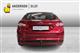 Billede af Ford Mondeo 1,5 EcoBoost Titanium Attack 160HK 5d 6g