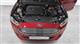 Billede af Ford Mondeo 1,5 EcoBoost Titanium Attack 160HK 5d 6g