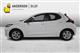 Billede af Mazda 2 1,5 VVT-I  Hybrid Agile Comfort & Safety Pack CVT 116HK 5d Trinl. Gear