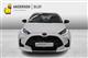 Billede af Mazda 2 1,5 VVT-I  Hybrid Agile Comfort & Safety Pack CVT 116HK 5d Trinl. Gear