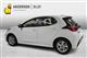 Billede af Mazda 2 1,5 VVT-I  Hybrid Agile Comfort & Safety Pack CVT 116HK 5d Trinl. Gear