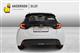 Billede af Mazda 2 1,5 VVT-I  Hybrid Agile Comfort & Safety Pack CVT 116HK 5d Trinl. Gear