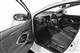 Billede af Mazda 2 1,5 VVT-I  Hybrid Agile Comfort & Safety Pack CVT 116HK 5d Trinl. Gear