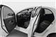 Billede af Mazda 2 1,5 VVT-I  Hybrid Agile Comfort & Safety Pack CVT 116HK 5d Trinl. Gear