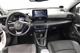 Billede af Mazda 2 1,5 VVT-I  Hybrid Agile Comfort & Safety Pack CVT 116HK 5d Trinl. Gear