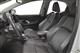 Billede af Mazda 2 1,5 VVT-I  Hybrid Agile Comfort & Safety Pack CVT 116HK 5d Trinl. Gear