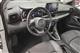 Billede af Mazda 2 1,5 VVT-I  Hybrid Agile Comfort & Safety Pack CVT 116HK 5d Trinl. Gear