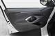 Billede af Mazda 2 1,5 VVT-I  Hybrid Agile Comfort & Safety Pack CVT 116HK 5d Trinl. Gear