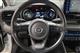 Billede af Mazda 2 1,5 VVT-I  Hybrid Agile Comfort & Safety Pack CVT 116HK 5d Trinl. Gear