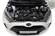 Billede af Mazda 2 1,5 VVT-I  Hybrid Agile Comfort & Safety Pack CVT 116HK 5d Trinl. Gear