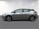 Billede af Nissan Leaf EL N-Connecta 62 kWh 214HK 5d Aut.