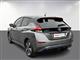 Billede af Nissan Leaf EL N-Connecta 62 kWh 214HK 5d Aut.