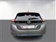 Billede af Nissan Leaf EL N-Connecta 62 kWh 214HK 5d Aut.