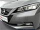 Billede af Nissan Leaf EL N-Connecta 62 kWh 214HK 5d Aut.