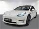 Billede af Tesla Model 3 EL Long Range 283HK Aut.