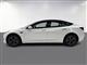 Billede af Tesla Model 3 EL Long Range 283HK Aut.