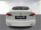 Billede af Tesla Model 3 EL Long Range 283HK Aut.