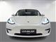 Billede af Tesla Model 3 EL Long Range 283HK Aut.