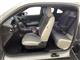 Billede af Mazda MX-30 e-Skyactiv First Edition 145HK 5d Aut.