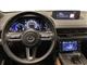 Billede af Mazda MX-30 e-Skyactiv First Edition 145HK 5d Aut.