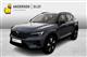 Billede af Volvo XC40 Recharge Extended Range Plus 252HK 5d Aut.