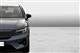 Billede af Volvo XC40 Recharge Extended Range Plus 252HK 5d Aut.