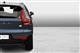 Billede af Volvo XC40 Recharge Extended Range Plus 252HK 5d Aut.