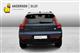 Billede af Volvo XC40 Recharge Extended Range Plus 252HK 5d Aut.